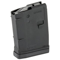 MAG MFT 5.56 10RD BLK