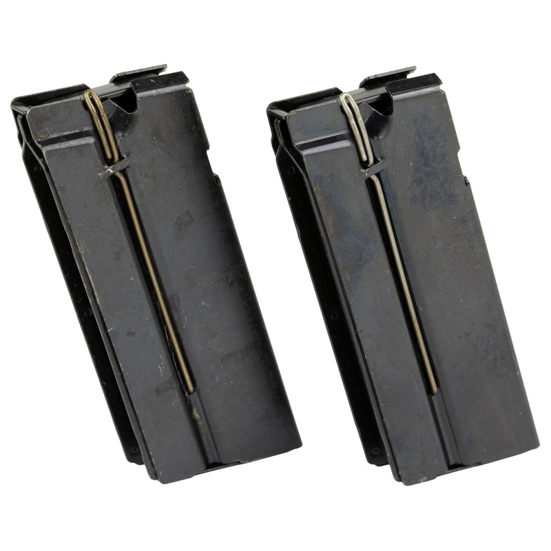 MAG Henry US Survival Rifle 22LR 8-Round Magazine 2 Pack