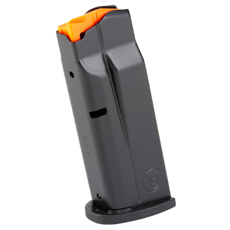 Smith & Wesson M&P Shield Plus 9mm 10-Round Magazine