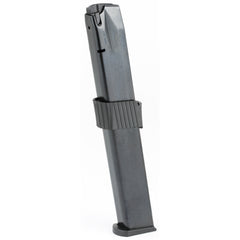 ProMag Taurus PT111 G2 9mm 32-Round Magazine — Steel