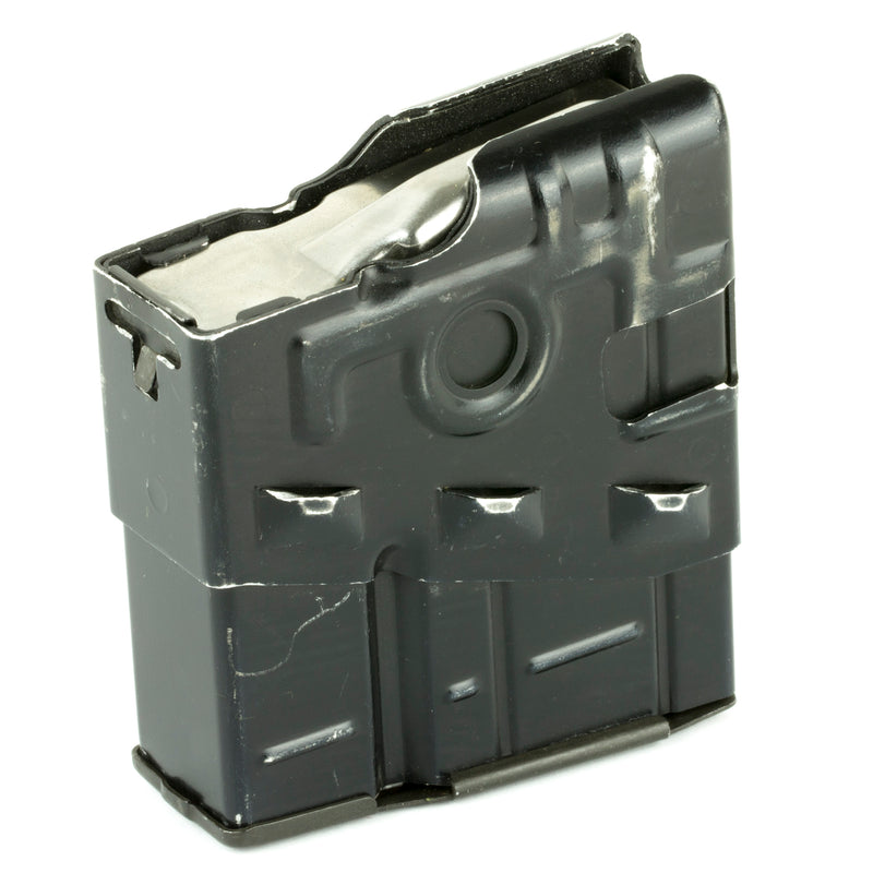 PTR Industries .308 Winchester 10-Round Aluminum Magazine