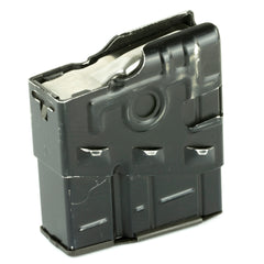 PTR Industries .308 Winchester 10-Round Aluminum Magazine