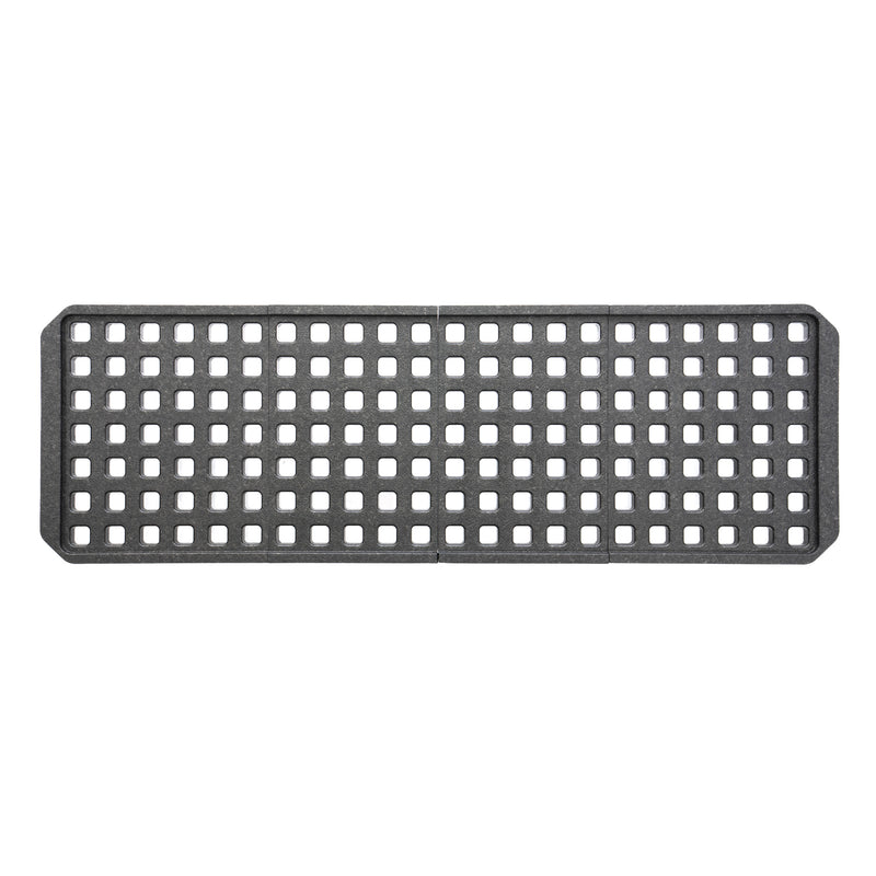 MAGPUL DAKA GRID ORG PLANO AW 2 42