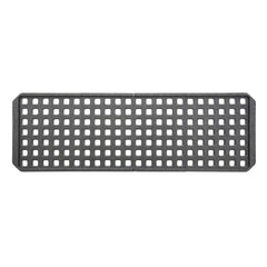MAGPUL DAKA GRID ORG PLANO AW 2 42