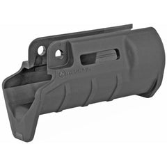 Magpul MOE SL Handguard for HK SP89/MP5K with M-LOK Slots
