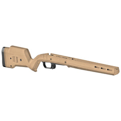 Magpul Hunter 110 Stock — Savage 110 Short Action Right Hand Flat Dark Earth