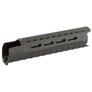 Magpul MOE SL Hand Guard — Mid-Length AR-15 Black