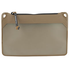 Magpul DAKA Window Pouch Small Flat Dark Earth