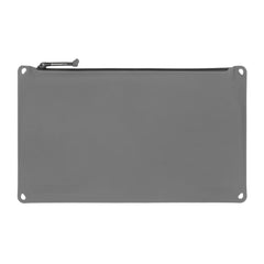 MAGPUL DAKA POUCH XL GRY 9.8