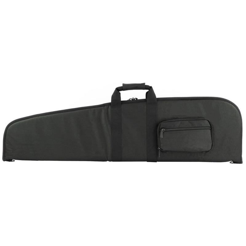 NCSTAR SCOPED RFL CASE 48