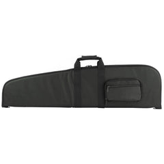 NCSTAR SCOPED RFL CASE 48
