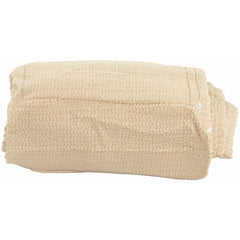 NAR DRESSING EMERGENCY TRAUMA 4