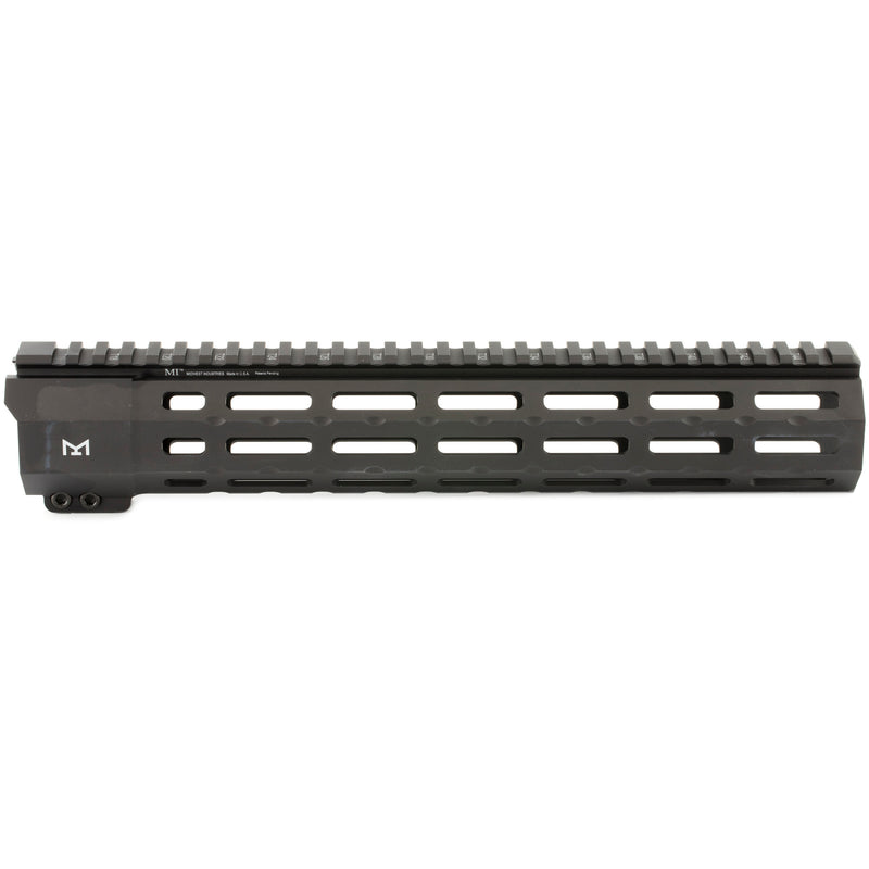 MIDWEST SP SERIES MLOK 12.625