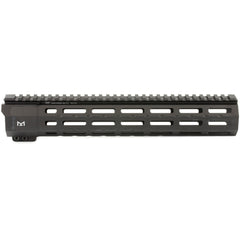 MIDWEST SP SERIES MLOK 12.625