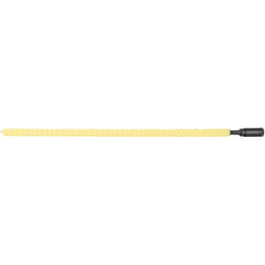 OUTERS SHOTGUN CLEANING TOOL 20GA