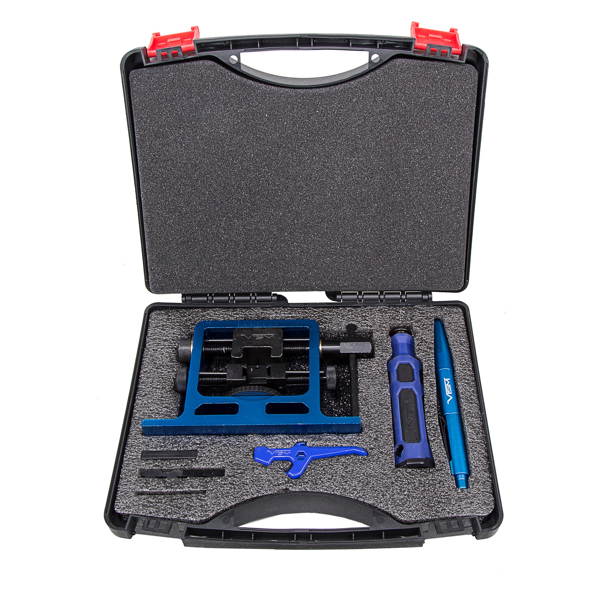 NCSTAR ULTIMATE TOOL KIT FOR GLOCK – Fast Shipping Across USA