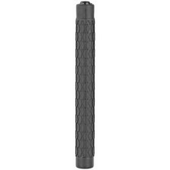 PS EXP BATON 26