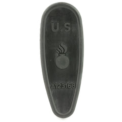 PROMAG AR-15 M4 6 POS 1/2