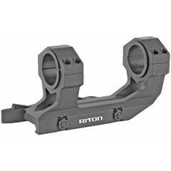 RITON 30MM/1