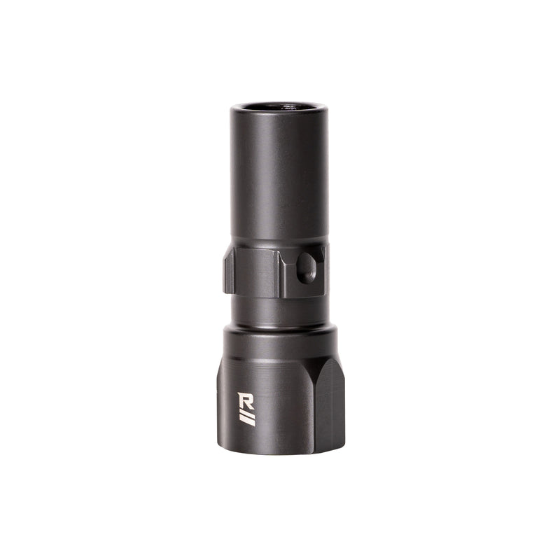 RUGGED OBSDN45 3 LUG .578X28