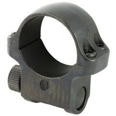 RUGER 1