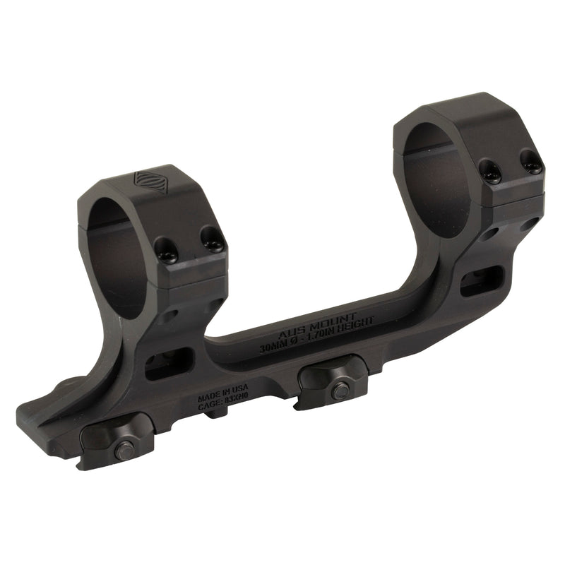 REPTILIA AUS 30MM MOUNT 1.70