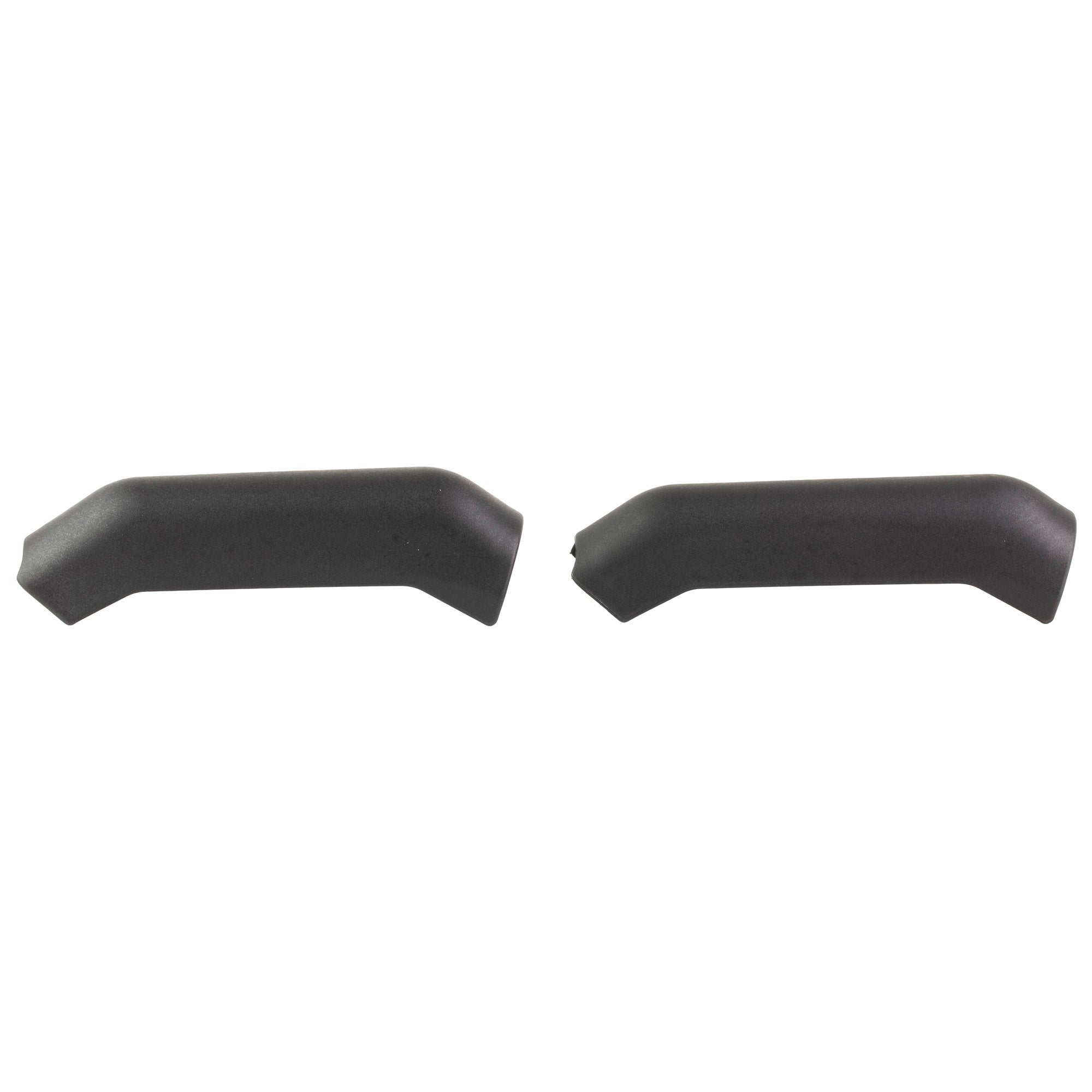 RUGER AMER GEN2 COMB RISER KIT ...