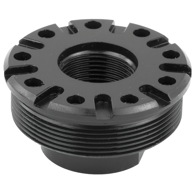 SCO BRAVO DIRECT THREAD 5/8