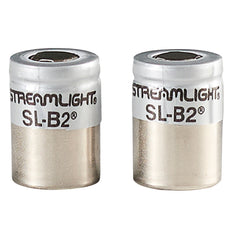 STRMLGHT SLB2 BATTERY 2PK