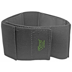 STICKY BELLY BAND 24-32