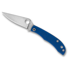 SPYDERCO HONEYBEE G-10 1.68