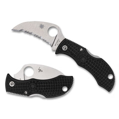 SPYDERCO MANBUG 1.84