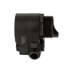SYLVAN AR FOLDING STK ADAPTER G4 LH