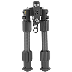 TRUGLO TAC-POD CRBN M-LOK/KMOD 6-9