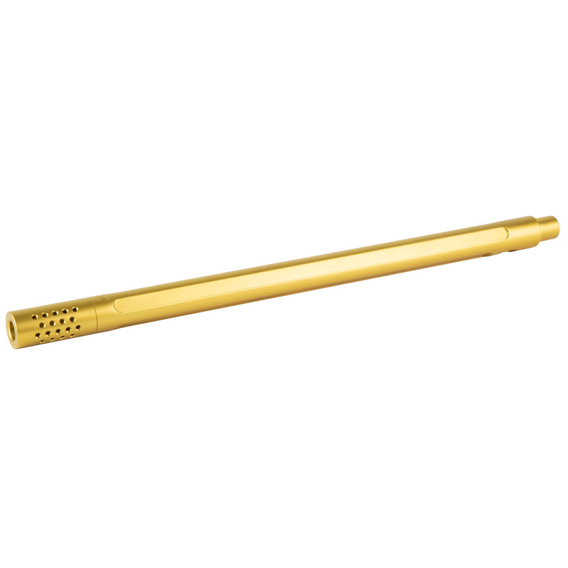 TRUE PREC BBL 10/22 16