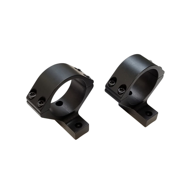 TALLEY LW RINGS TIKKA T1X  1