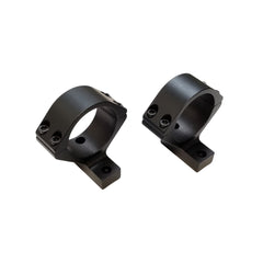 TALLEY LW RINGS TIKKA T1X  1