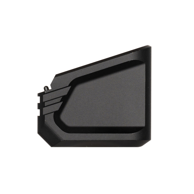TYRANT MAG EXT FOR GLK17/22 +6/5 BLK