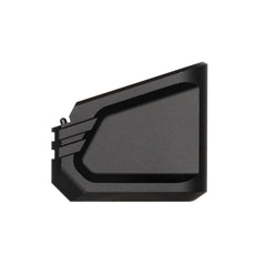 TYRANT MAG EXT FOR GLK17/22 +6/5 BLK
