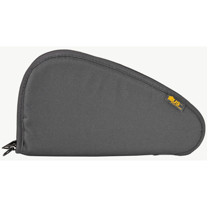 US PK PISTOL CASE 9