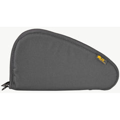 US PK PISTOL CASE 9