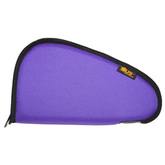 US PK PISTOL CASE 11