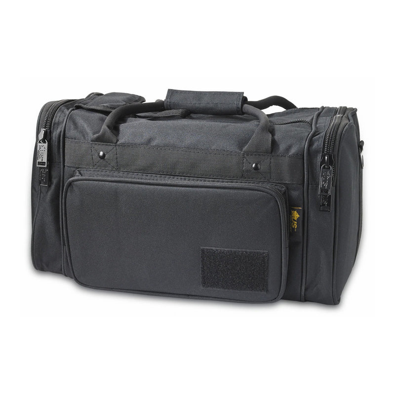 US PK MEDIUM RANGE BAG 18