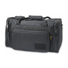 US PK MEDIUM RANGE BAG 18