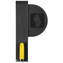 VERSACRY IBCCH 9MM MD 4