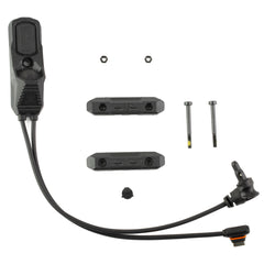 UNITY AXON SYNC LNK USB-C/CRN 7