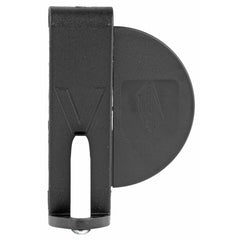 VERSACRY IBCCH 380ACP XS 2.75