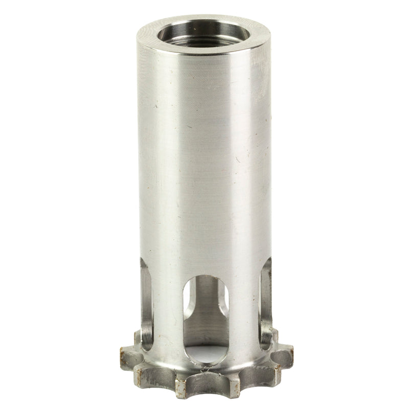 YHM NIELSEN PISTON 1/2