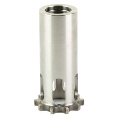 YHM NIELSEN PISTON 1/2