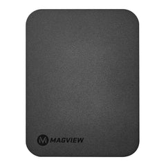 MAGVIEW PHONE PLATE 3PK